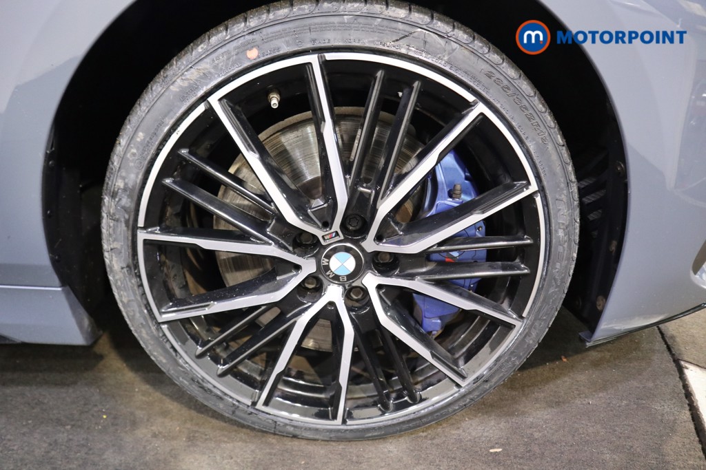 Used BMW 1 Series 2021 for sale - 77620054: Photo 31