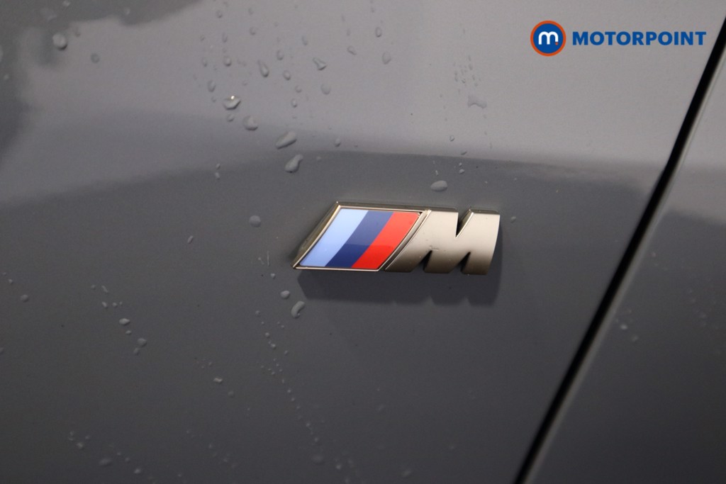 Used BMW 1 Series 2021 for sale - 77620054: Photo 42