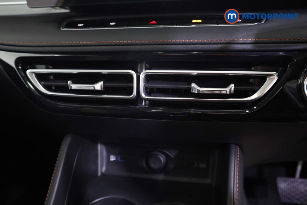 Used MG MG HS for sale - 77845866: Photo 15