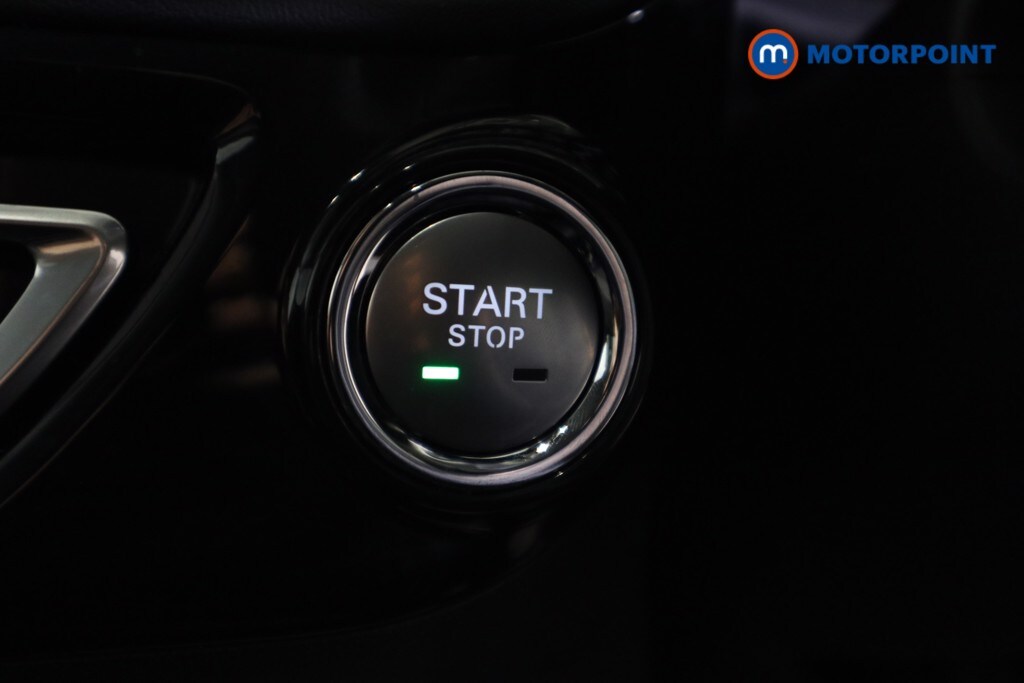 Used MG MG HS for sale - 77845866: Photo 16