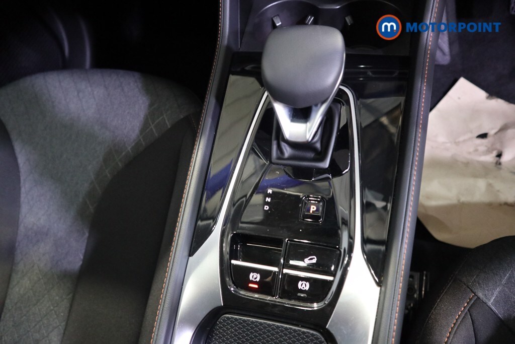 Used MG MG HS for sale - 77845866: Photo 18