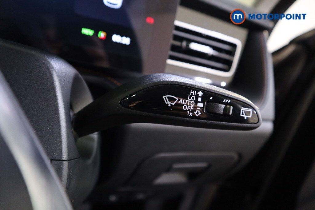 Used MG MG HS for sale - 77845866: Photo 21