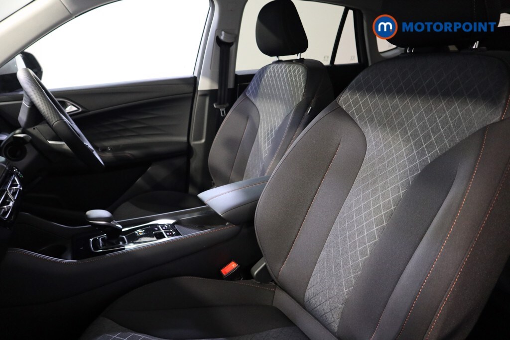 Used MG MG HS for sale - 77845866: Photo 25