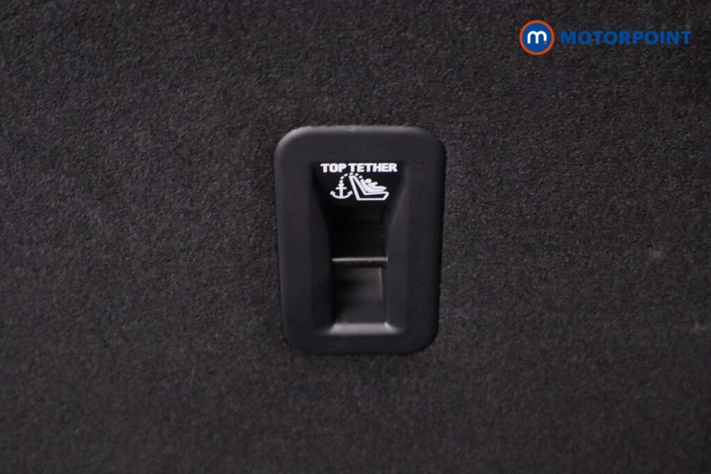 Used MG MG HS for sale - 77845866: Photo 29