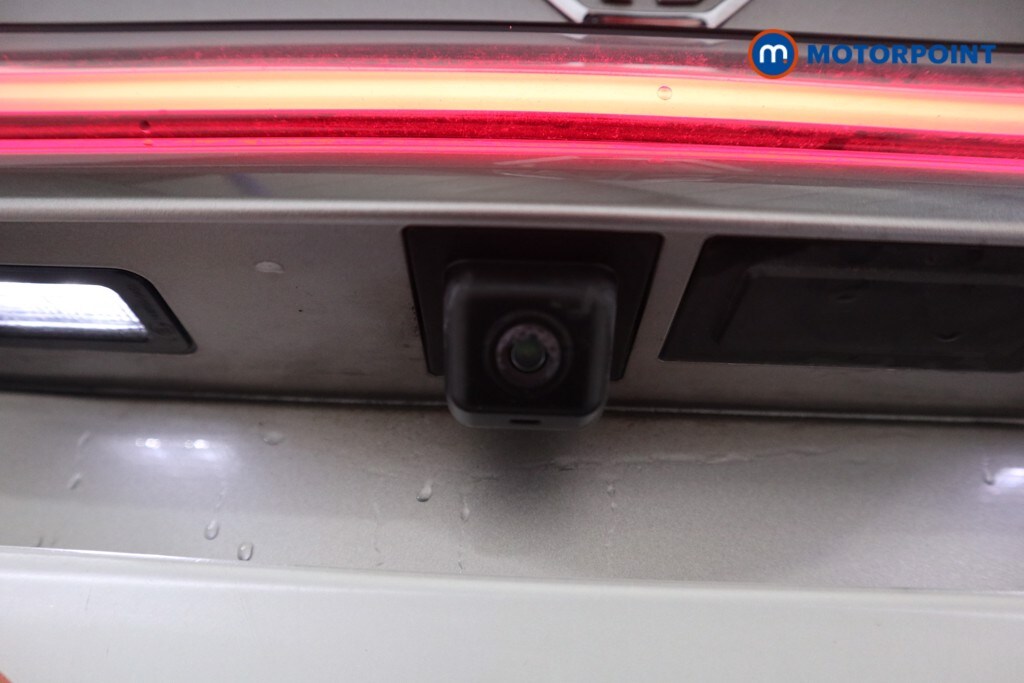 Used MG MG HS for sale - 77845866: Photo 30