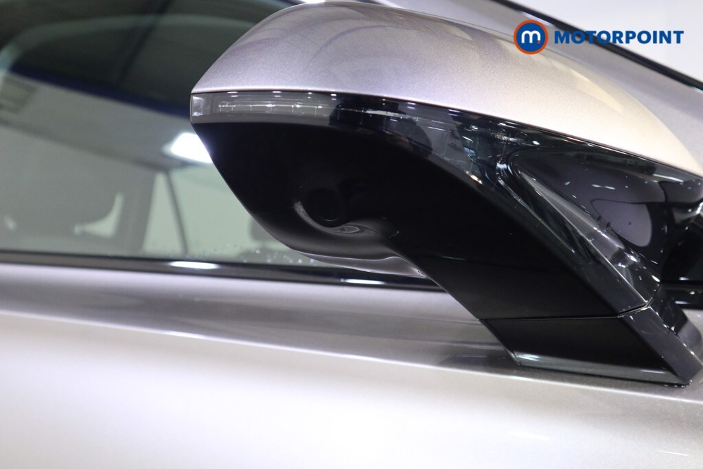 Used MG MG HS for sale - 77845866: Photo 41