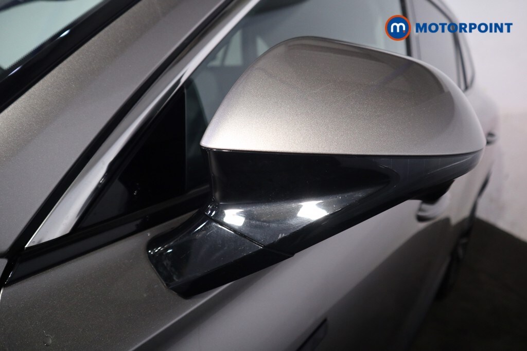 Used MG MG HS for sale - 77845866: Photo 44