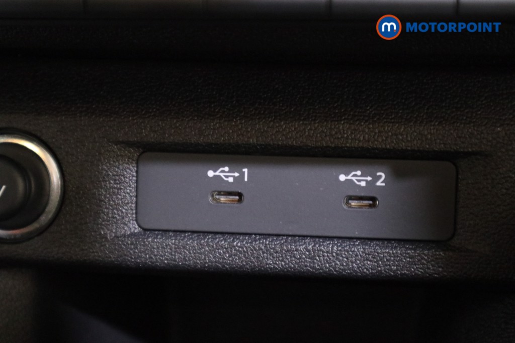 Used Audi A1 2024 for sale - 77779207: Photo 17