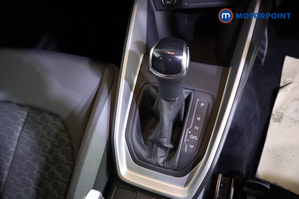 Used Audi A1 2024 for sale - 77779207: Photo 18