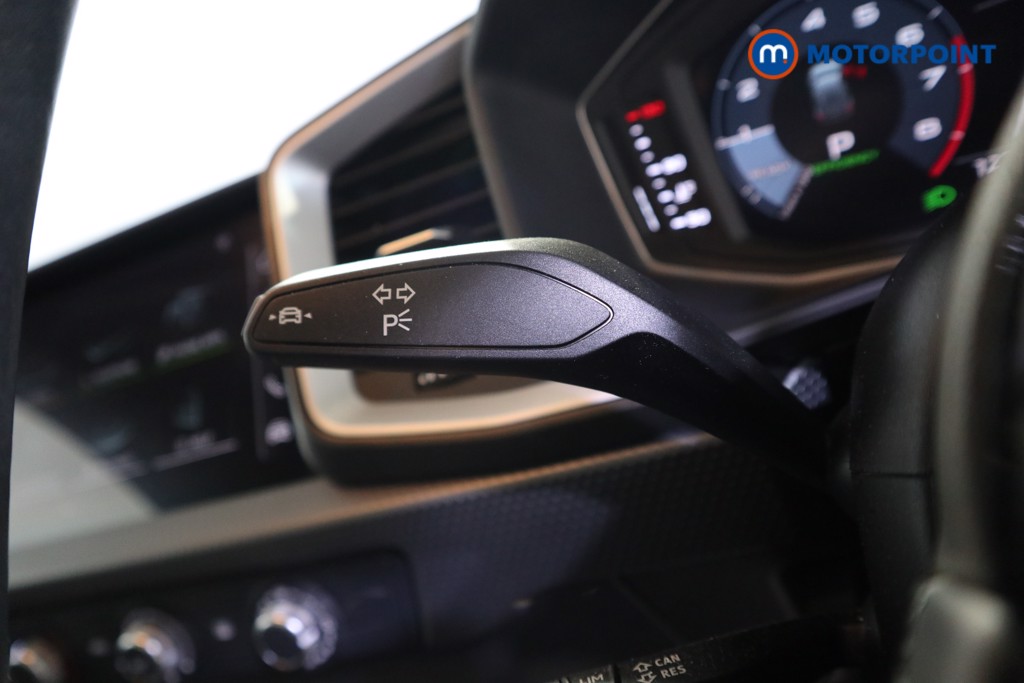 Used Audi A1 2024 for sale - 77779207: Photo 20