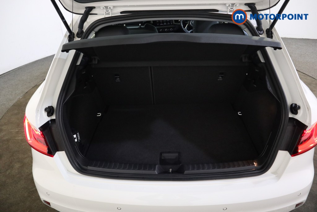 Used Audi A1 2024 for sale - 77779207: Photo 28