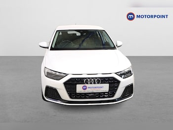 Used Audi A1 2024 for sale - 77779207: Photo
