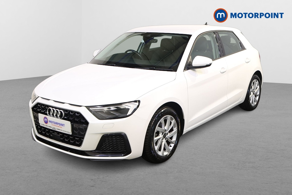 Used Audi A1 2024 for sale - 77779207: Photo 3