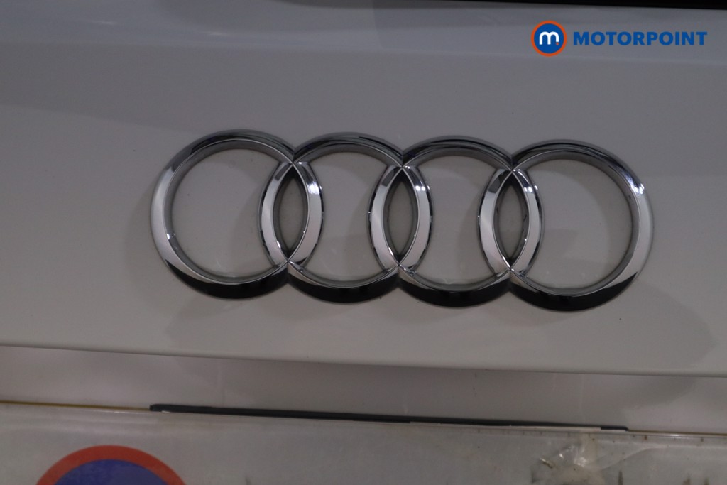 Used Audi A1 2024 for sale - 77779207: Photo 39