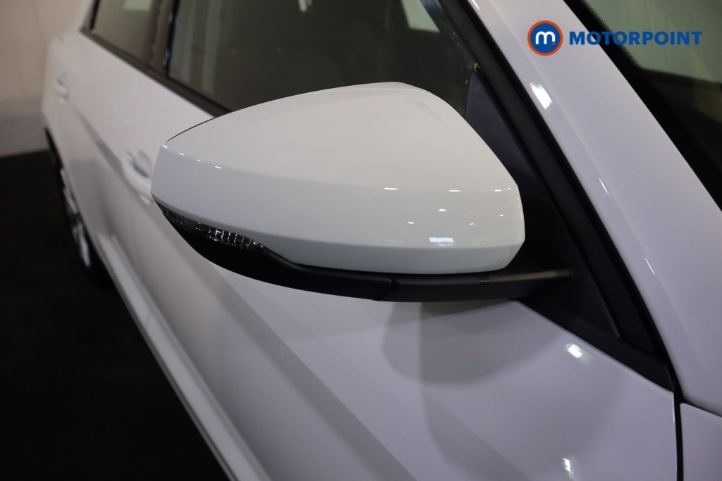 Used Audi A1 2024 for sale - 77779207: Photo 41