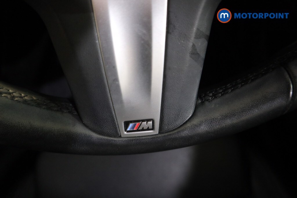 Used BMW 3 Series 2019 for sale - 78095346: Photo 13