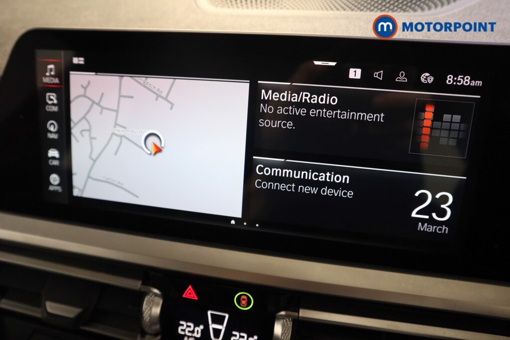 Used BMW 3 Series 2019 for sale - 78095346: Photo 15