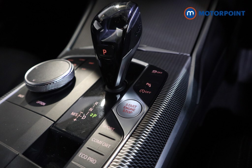 Used BMW 3 Series 2019 for sale - 78095346: Photo 18