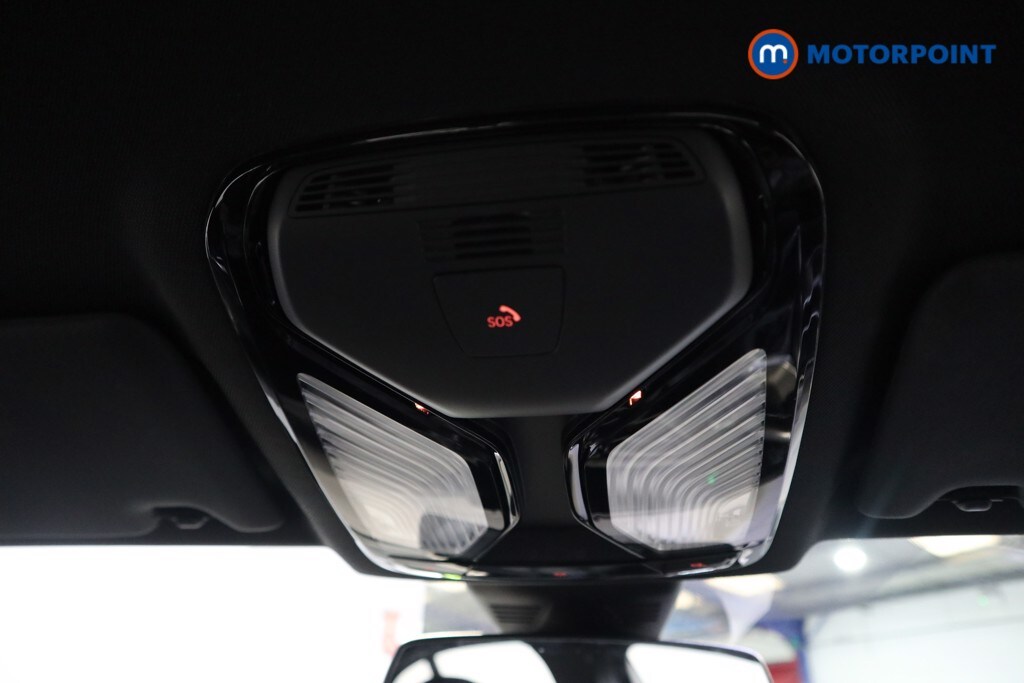 Used BMW 3 Series 2019 for sale - 78095346: Photo 19