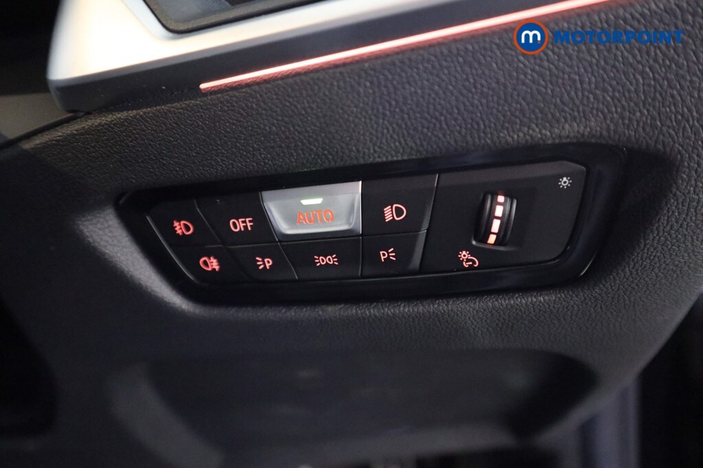 Used BMW 3 Series 2019 for sale - 78095346: Photo 20