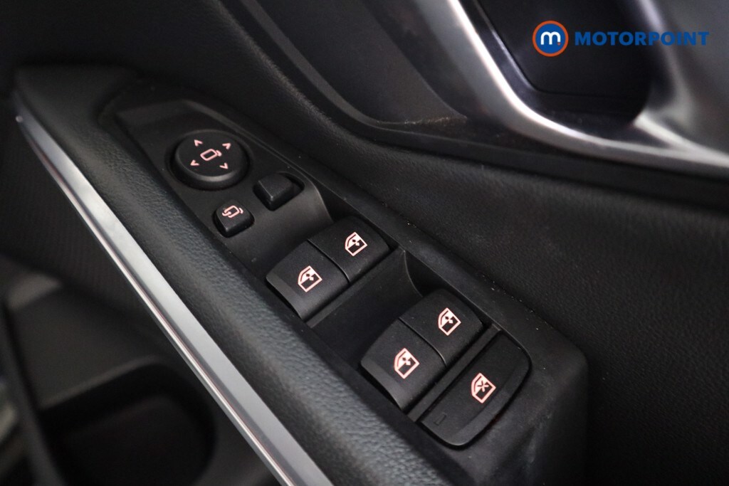 Used BMW 3 Series 2019 for sale - 78095346: Photo 21