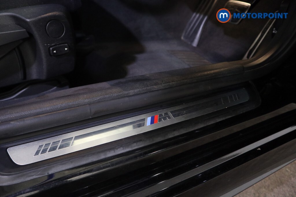 Used BMW 3 Series 2019 for sale - 78095346: Photo 23