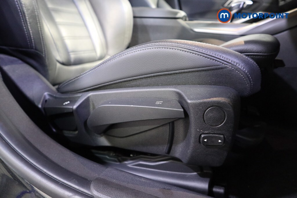 Used BMW 3 Series 2019 for sale - 78095346: Photo 24