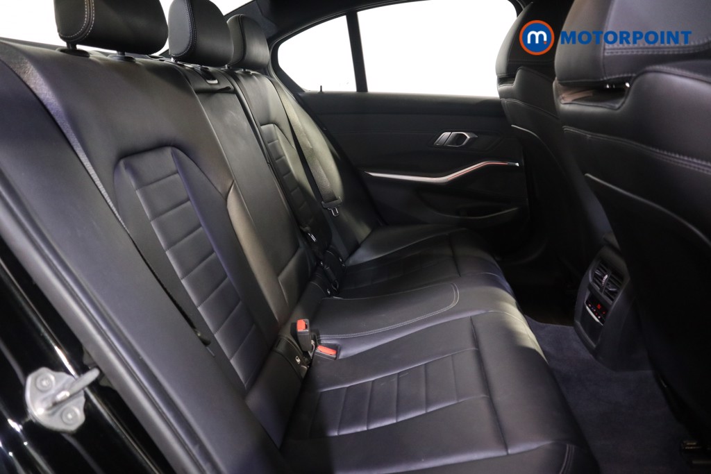 Used BMW 3 Series 2019 for sale - 78095346: Photo 26