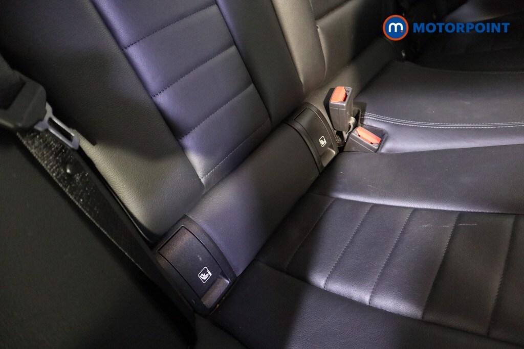 Used BMW 3 Series 2019 for sale - 78095346: Photo 27