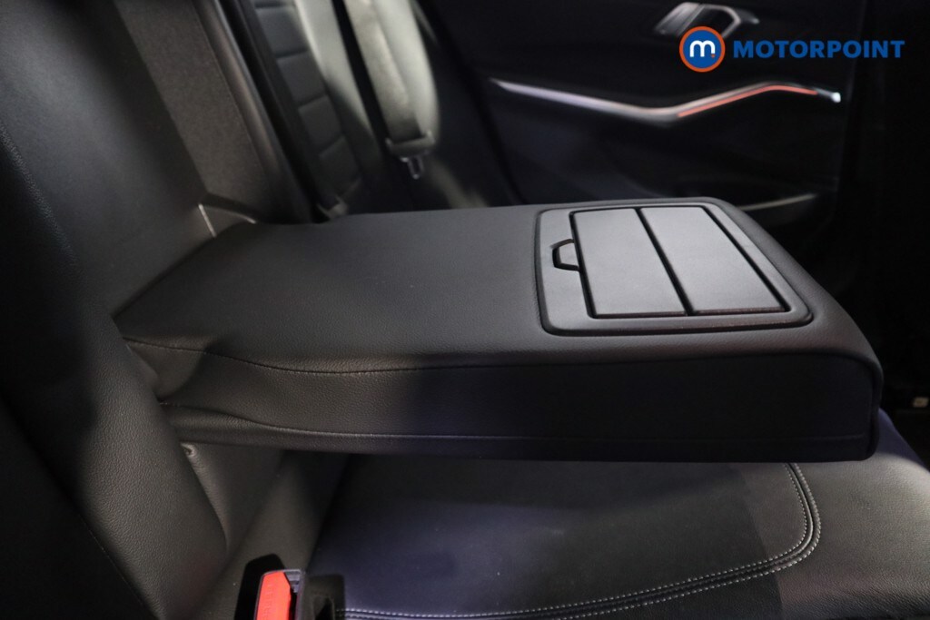 Used BMW 3 Series 2019 for sale - 78095346: Photo 28