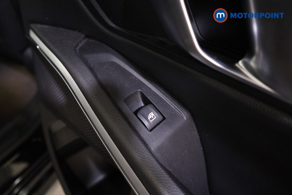 Used BMW 3 Series 2019 for sale - 78095346: Photo 30