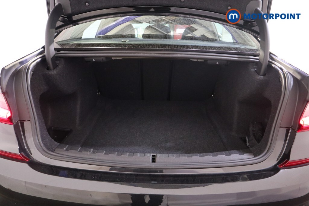 Used BMW 3 Series 2019 for sale - 78095346: Photo 31