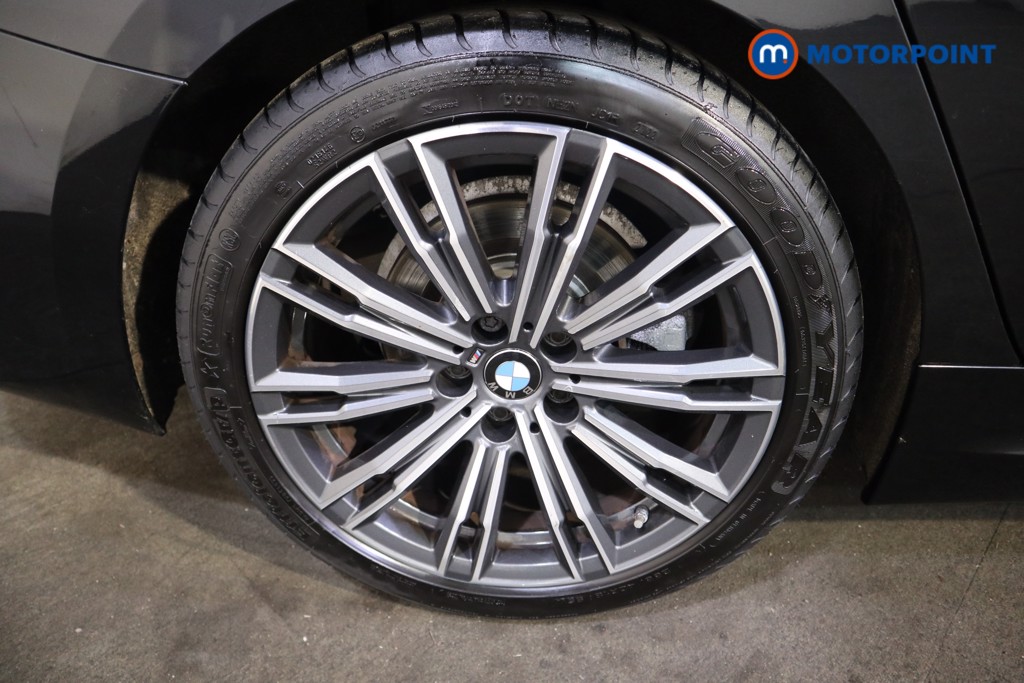 Used BMW 3 Series 2019 for sale - 78095346: Photo 32