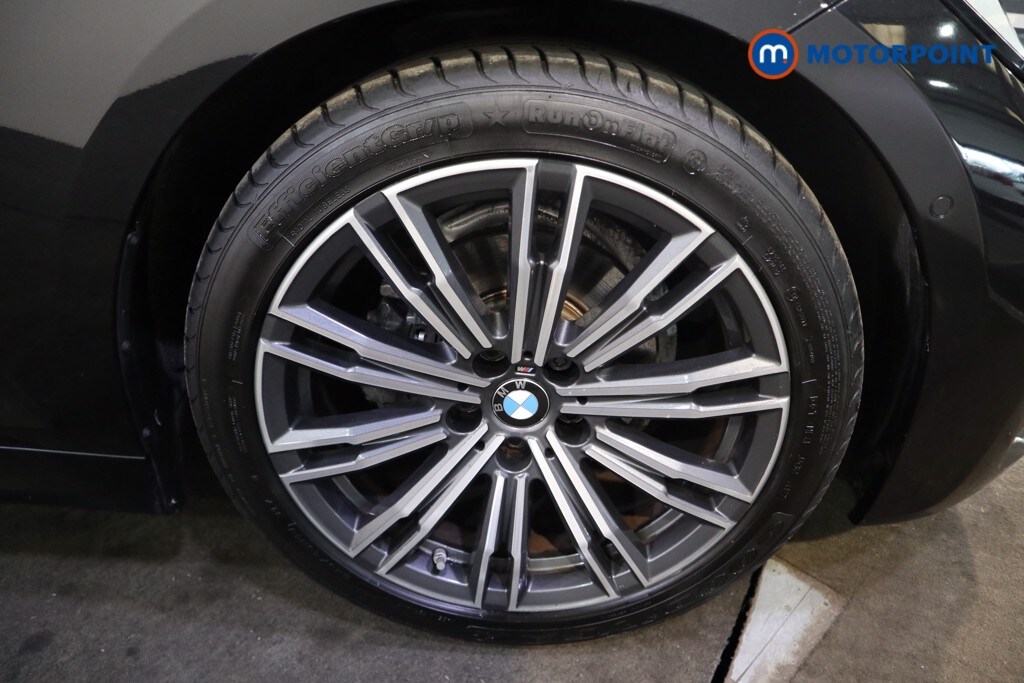 Used BMW 3 Series 2019 for sale - 78095346: Photo 33