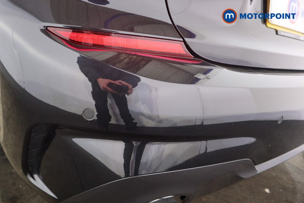 Used BMW 3 Series 2019 for sale - 78095346: Photo 36