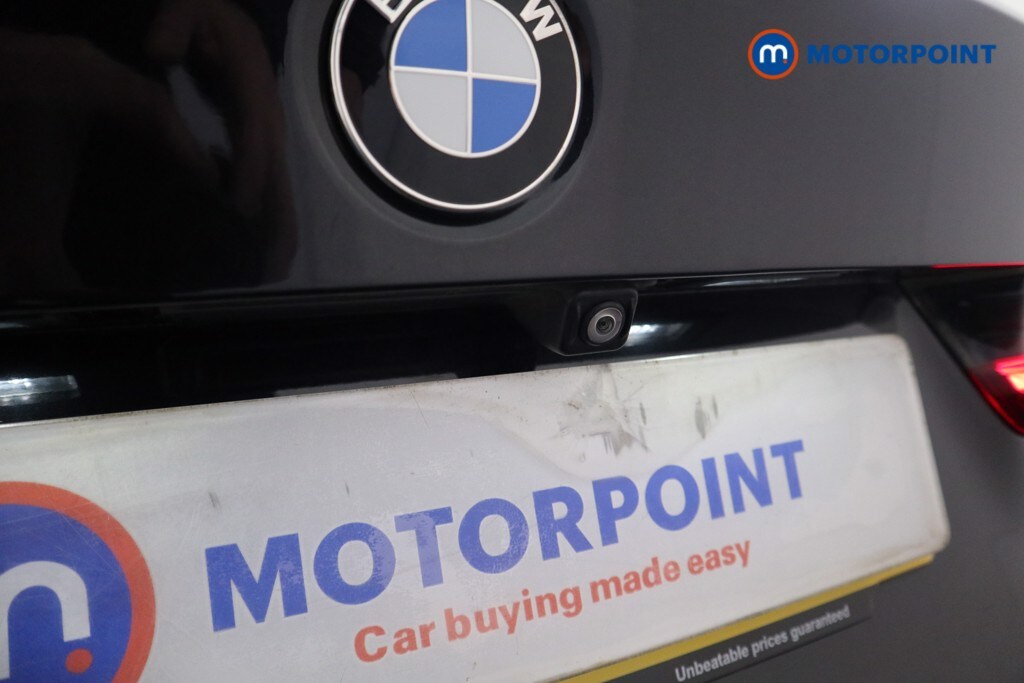 Used BMW 3 Series 2019 for sale - 78095346: Photo 37