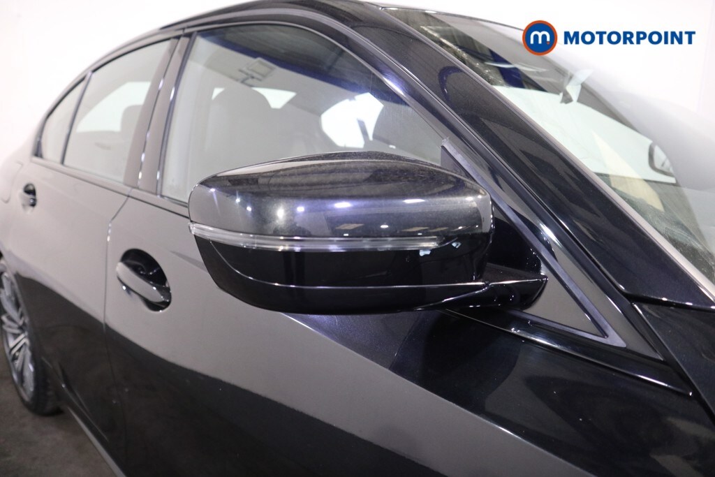 Used BMW 3 Series 2019 for sale - 78095346: Photo 41