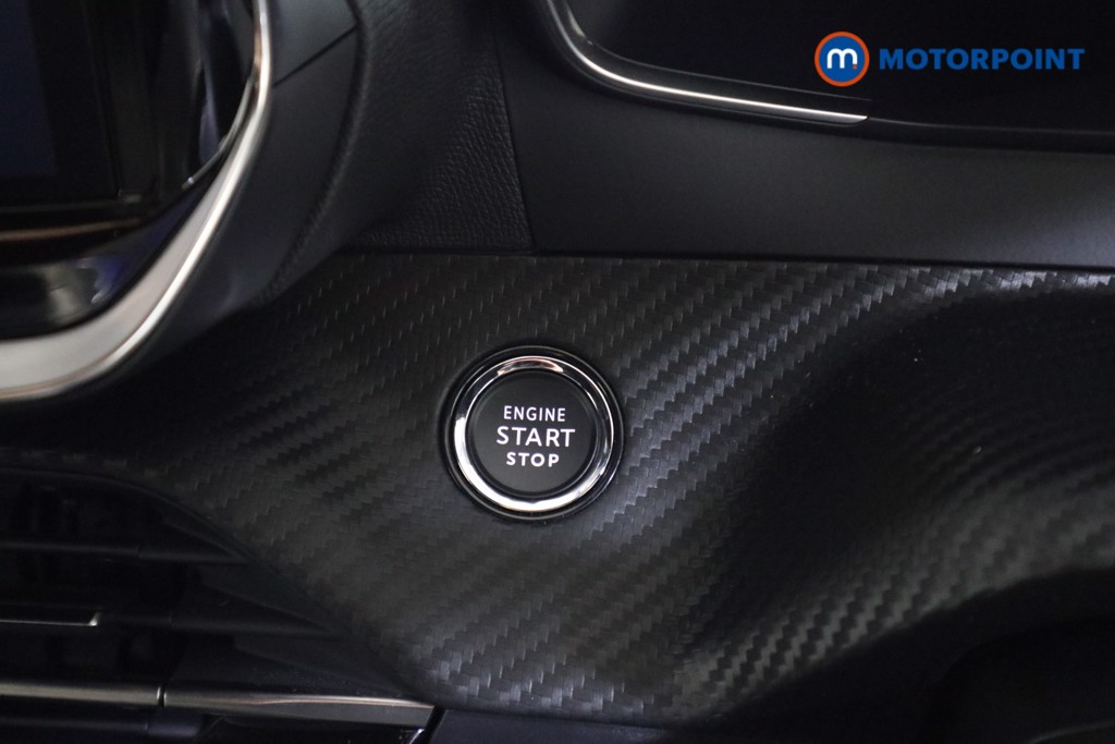 Used Peugeot 2008 2025 for sale - 77779142: Photo 14