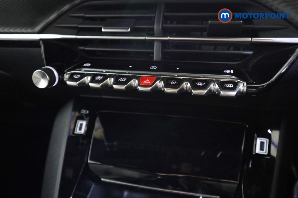 Used Peugeot 2008 2025 for sale - 77779142: Photo 16