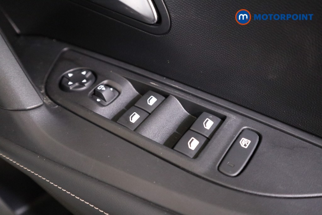 Used Peugeot 2008 2025 for sale - 77779142: Photo 23