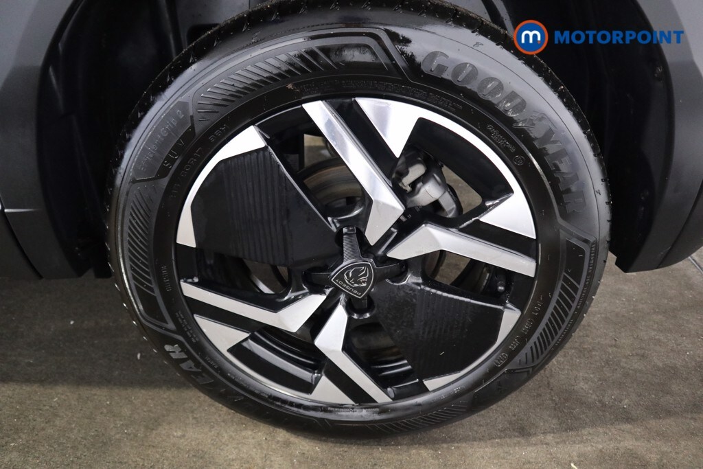 Used Peugeot 2008 2025 for sale - 77779142: Photo 33