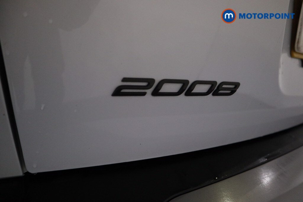 Used Peugeot 2008 2025 for sale - 77779142: Photo 35