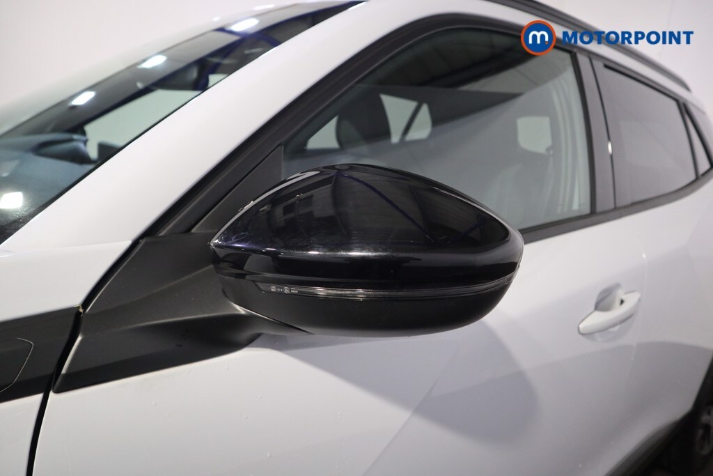 Used Peugeot 2008 2025 for sale - 77779142: Photo 41