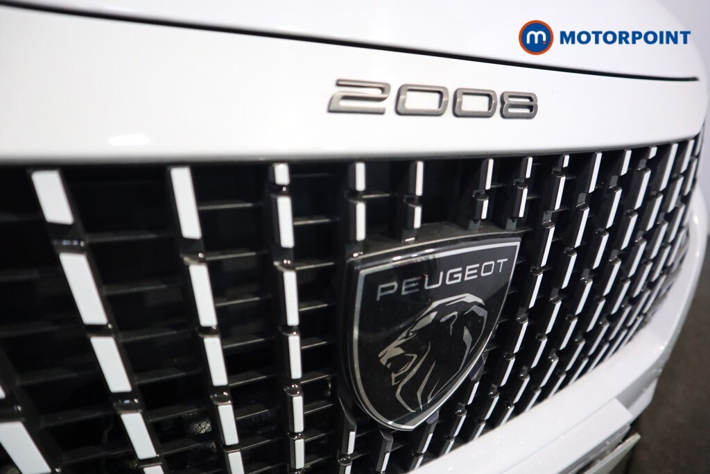 Used Peugeot 2008 2025 for sale - 77779142: Photo 46