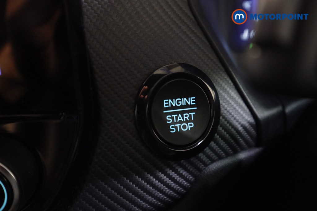 Used Ford Puma 2023 for sale - 77974228: Photo 14