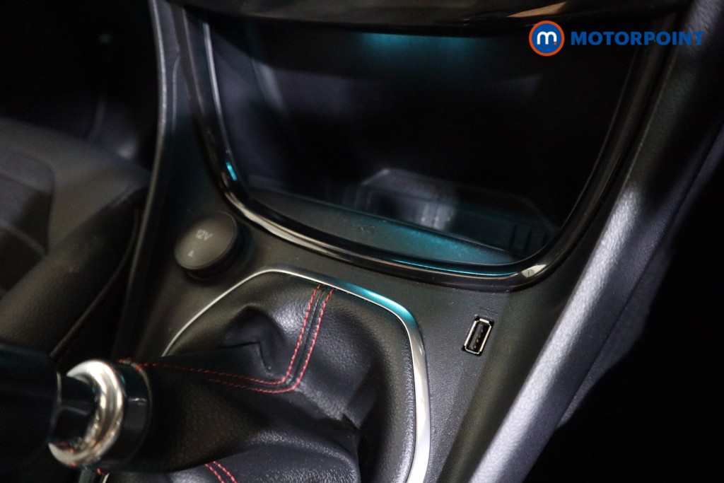 Used Ford Puma 2023 for sale - 77974228: Photo 17