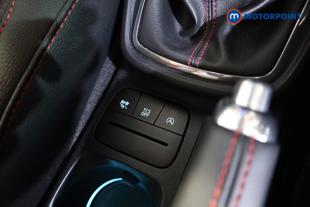 Used Ford Puma 2023 for sale - 77974228: Photo 18