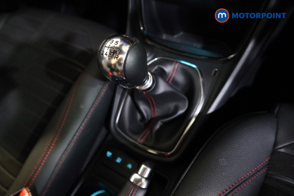 Used Ford Puma 2023 for sale - 77974228: Photo 19