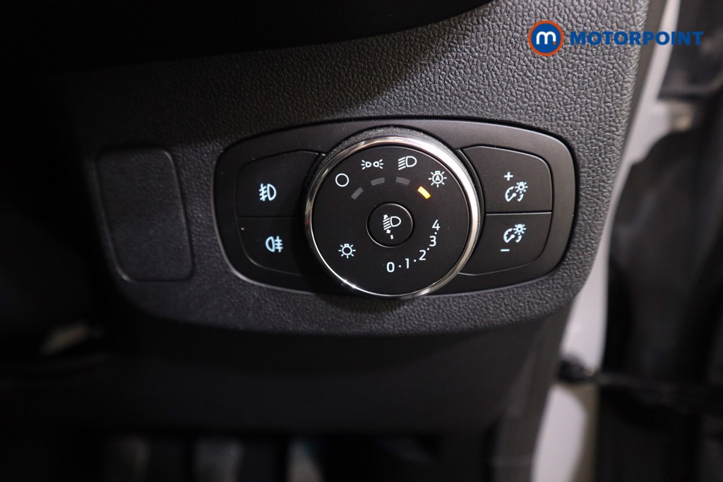 Used Ford Puma 2023 for sale - 77974228: Photo 20