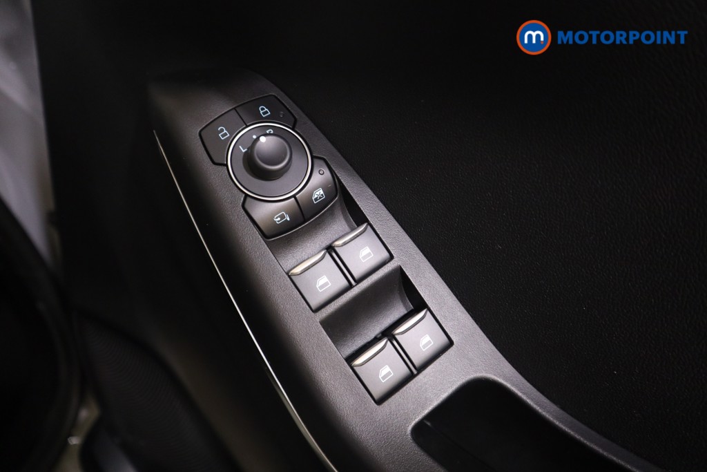 Used Ford Puma 2023 for sale - 77974228: Photo 21